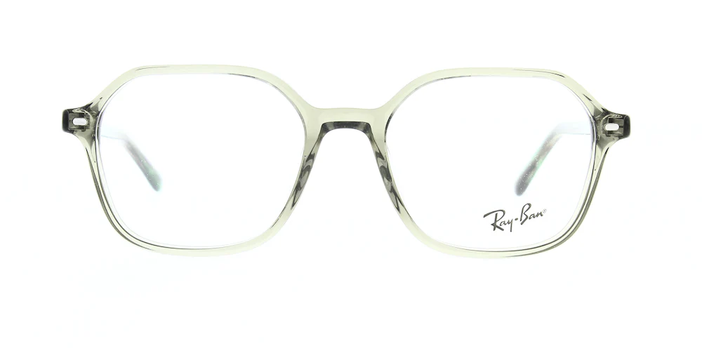 Ray Ban RX5394 - Image 8