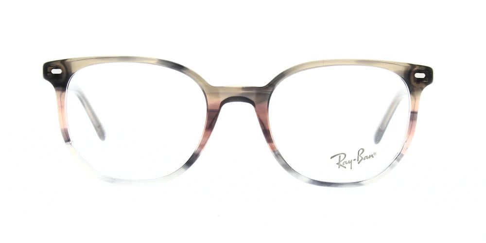 Ray Ban Elliot Glasses RX5397 - Image 32