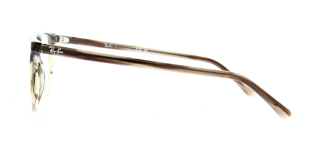 Ray Ban Elliot Glasses RX5397 - Image 39