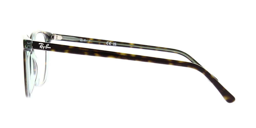 Ray Ban Elliot Glasses RX5397 - Image 48
