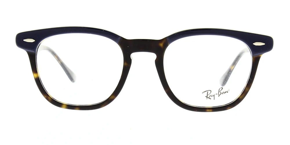 Ray Ban Hawkeye Glasses RX5398 - Image 20