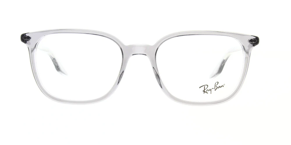 Ray Ban RX5406 - Image 14