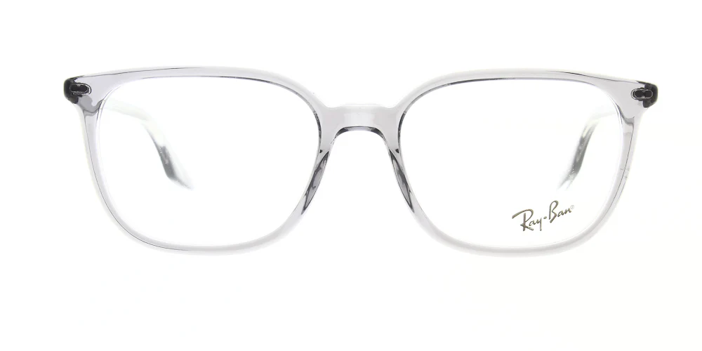 Ray Ban RX5406 - Image 17