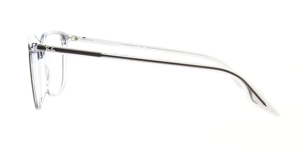 Ray Ban RX5406 - Image 18