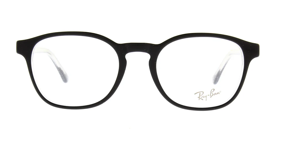 Ray Ban RX5417 - Image 2