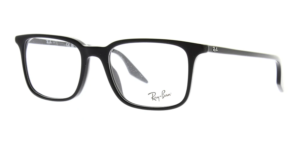 Ray Ban RX5421