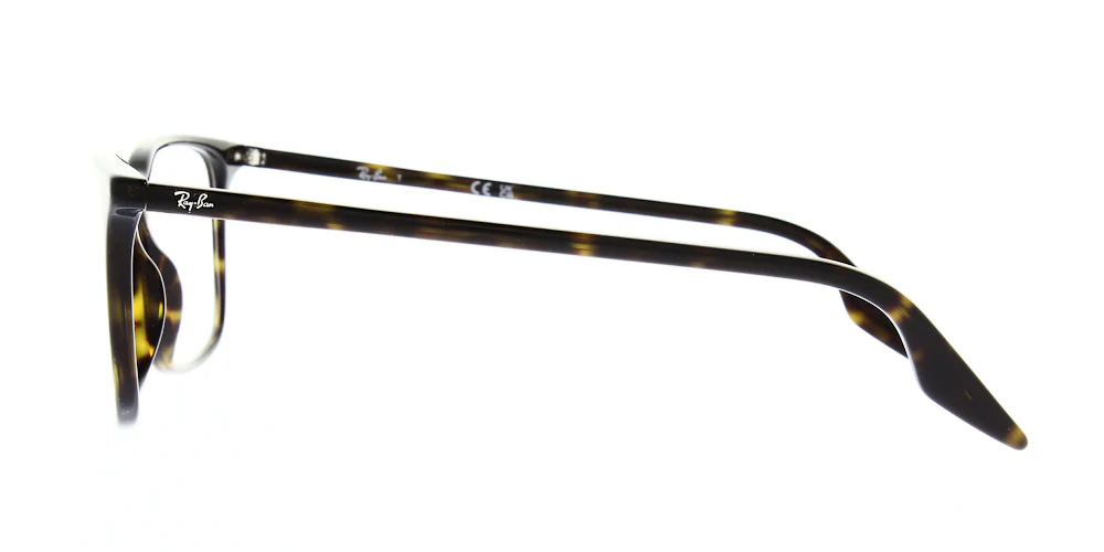 Ray Ban RX5421 - Image 12