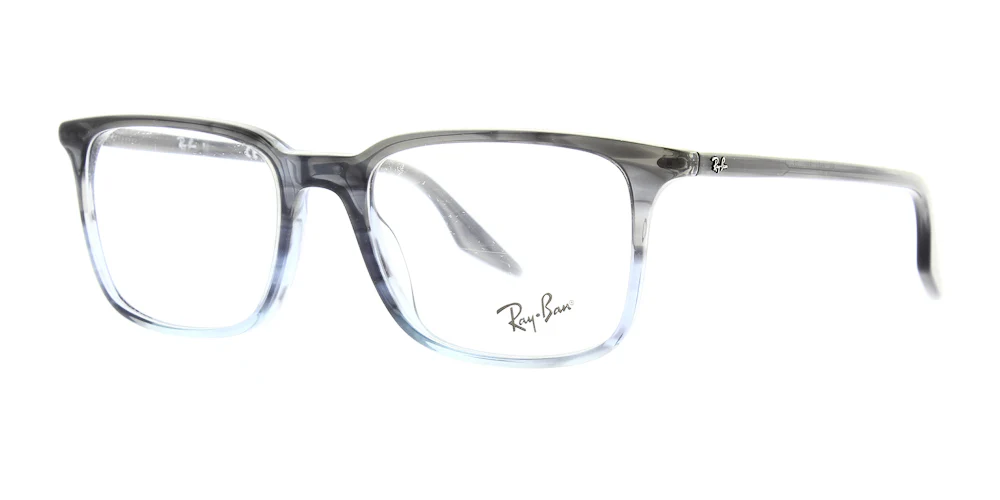 Ray Ban RX5421 - Image 13
