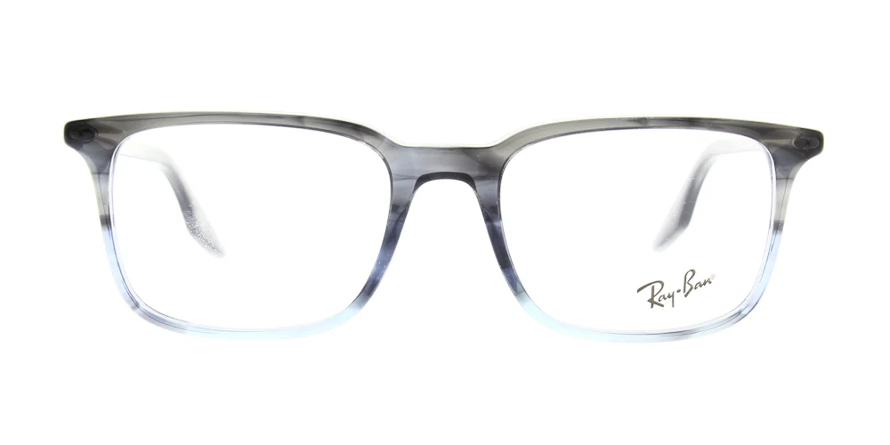 Ray Ban RX5421 - Image 14