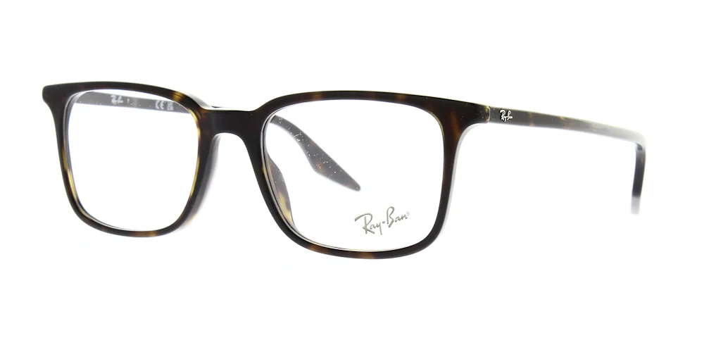 Ray Ban RX5421 - Image 7