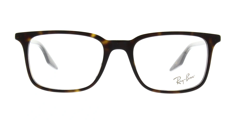 Ray Ban RX5421 - Image 8