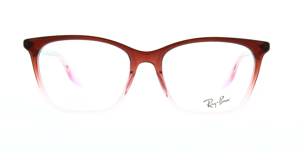 Ray Ban Glasses RX5422 - Image 14