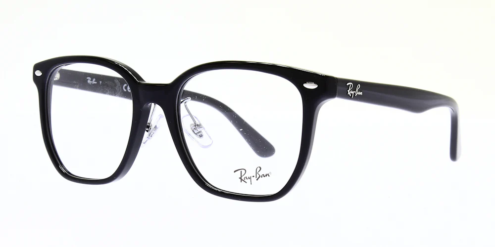 Ray Ban RX5425D