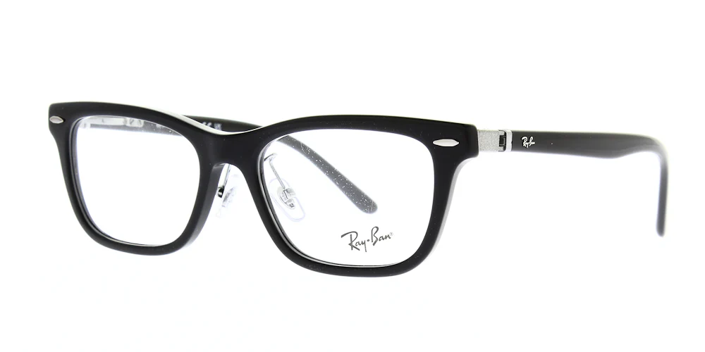 Ray Ban RX5426D