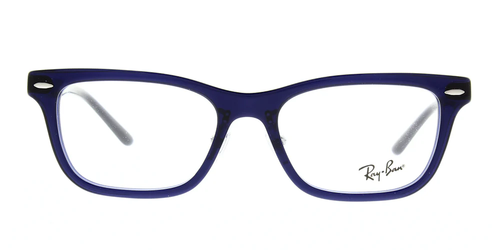 Ray Ban RX5426D - Image 8