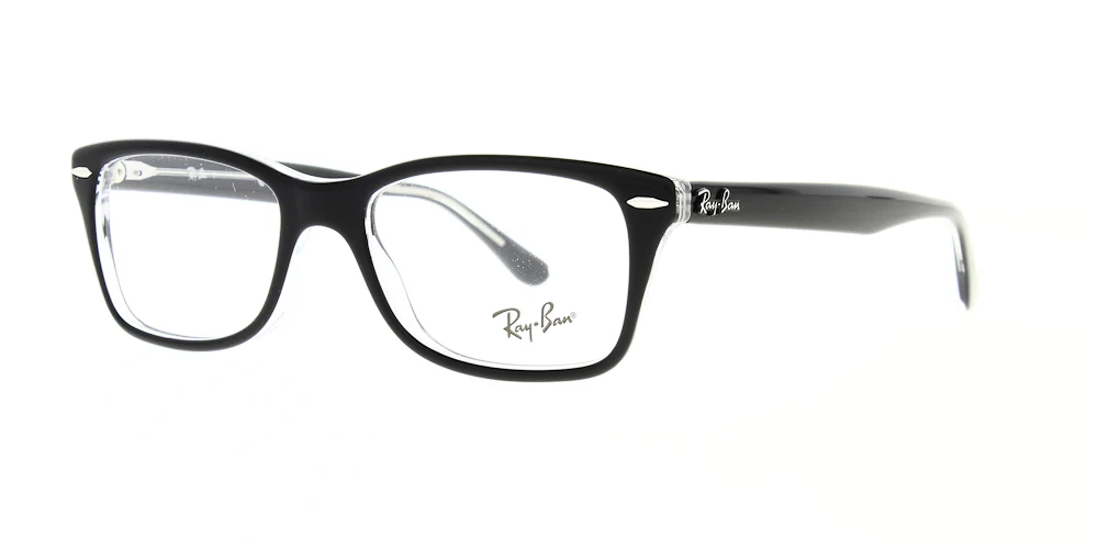 Ray Ban Glasses RX5428