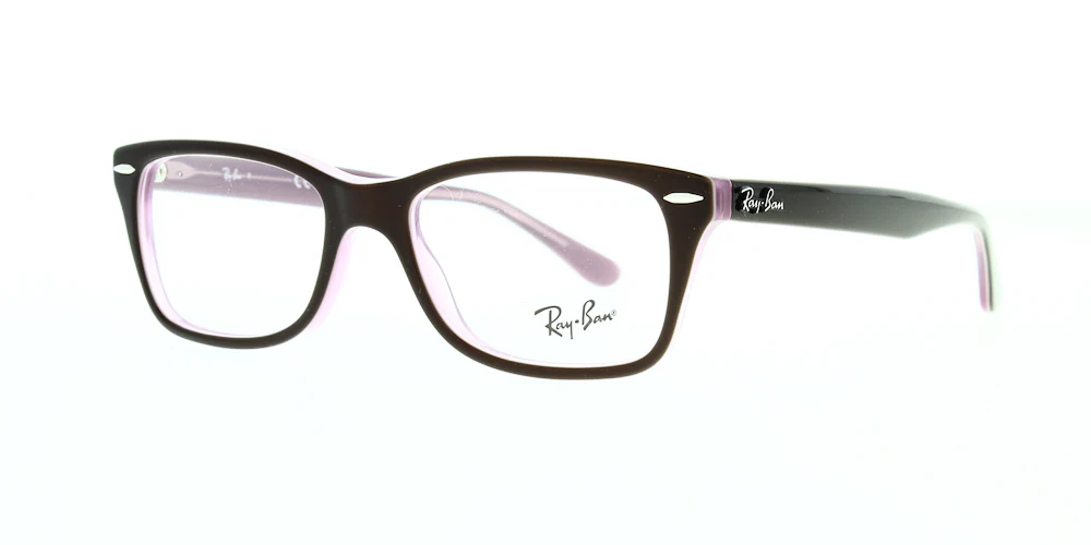 Ray Ban Glasses RX5428 - Image 10
