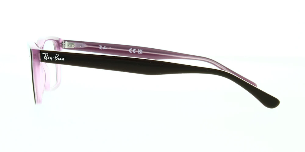 Ray Ban Glasses RX5428 - Image 12