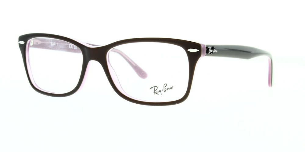 Ray Ban Glasses RX5428 - Image 16