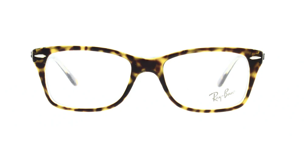 Ray Ban Glasses RX5428 - Image 20