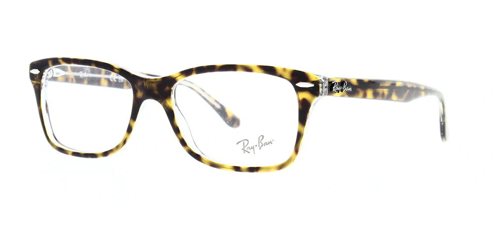 Ray Ban Glasses RX5428 - Image 22