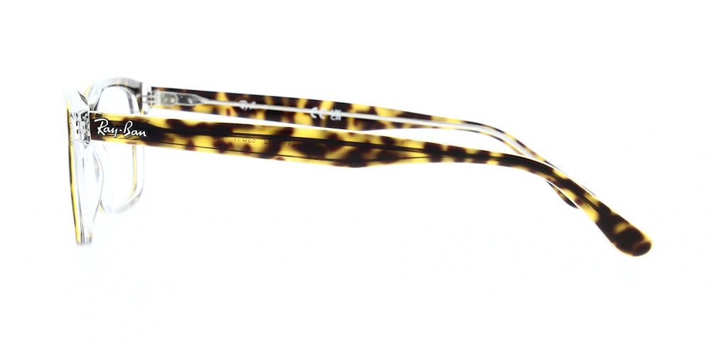Ray Ban Glasses RX5428 - Image 24
