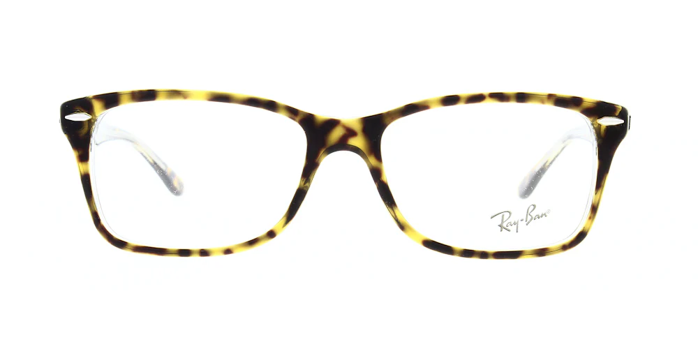 Ray Ban Glasses RX5428 - Image 26