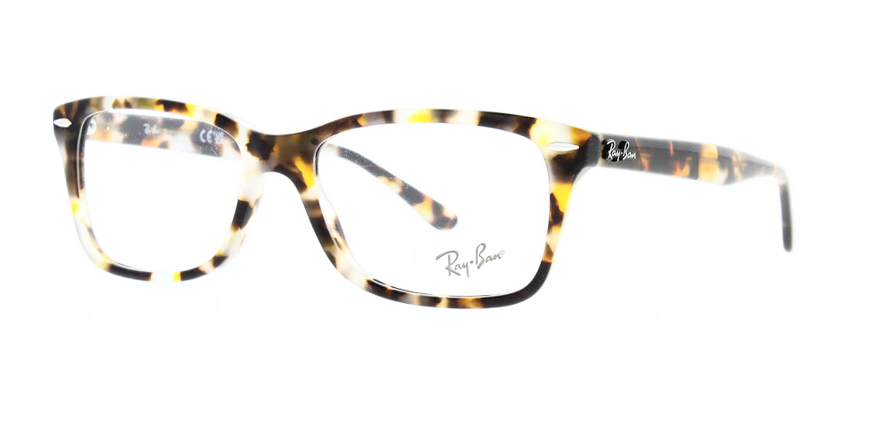 Ray Ban Glasses RX5428 - Image 34