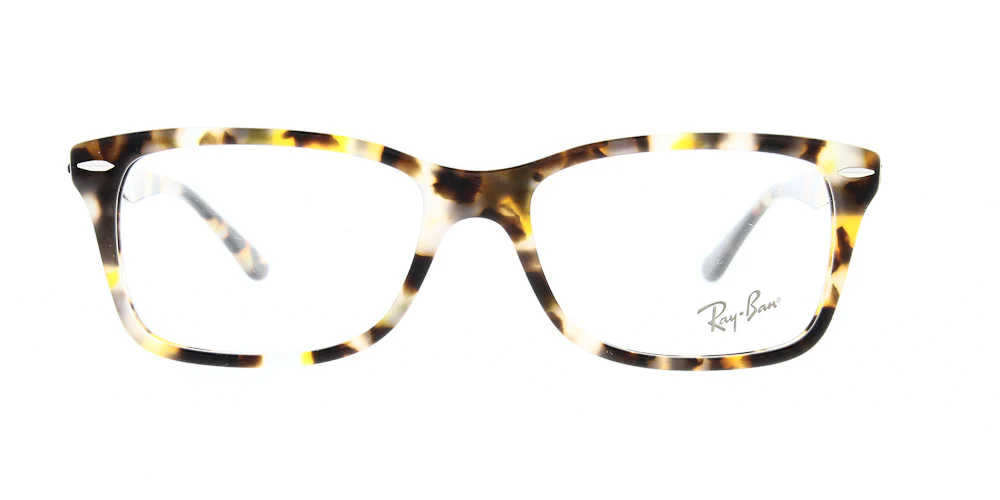 Ray Ban Glasses RX5428 - Image 35