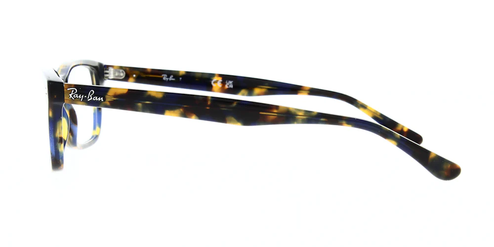 Ray Ban Glasses RX5428 - Image 39