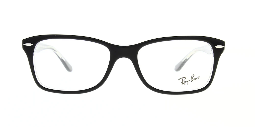 Ray Ban Glasses RX5428 - Image 5