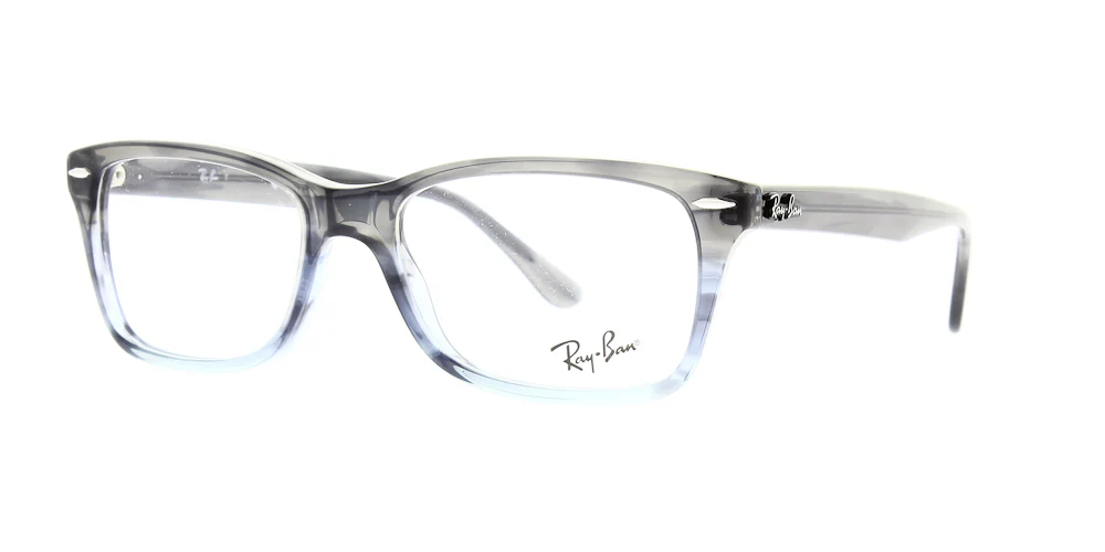 Ray Ban Glasses RX5428 - Image 52