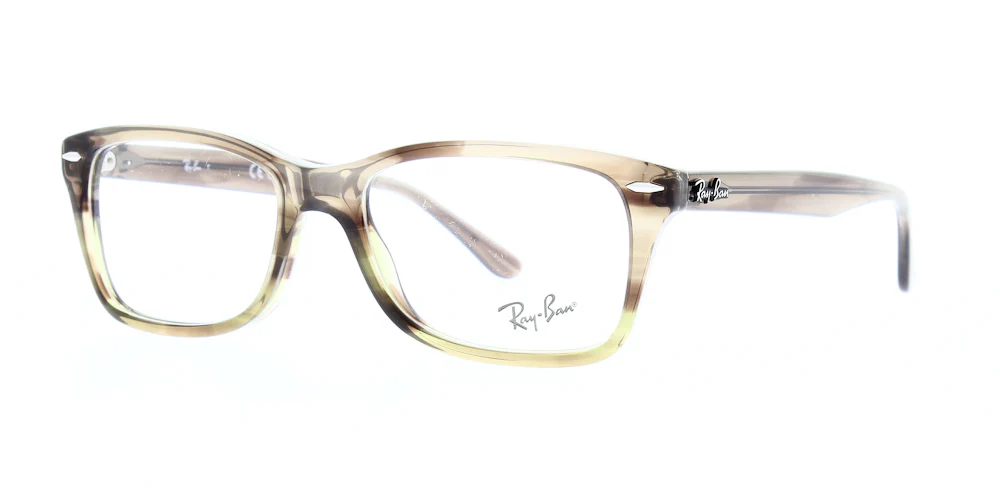 Ray Ban Glasses RX5428 - Image 55