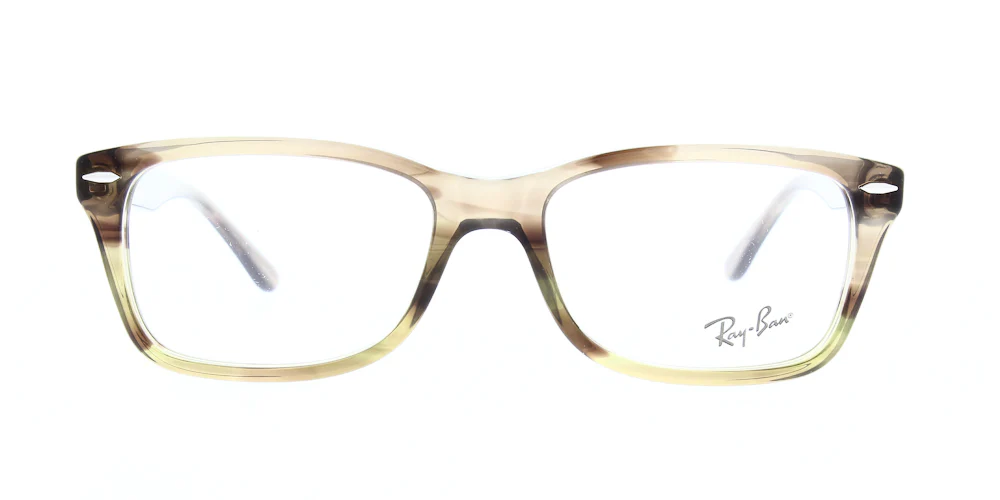 Ray Ban Glasses RX5428 - Image 56