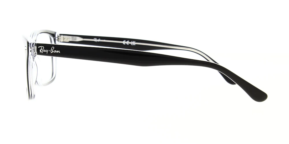 Ray Ban Glasses RX5428 - Image 9