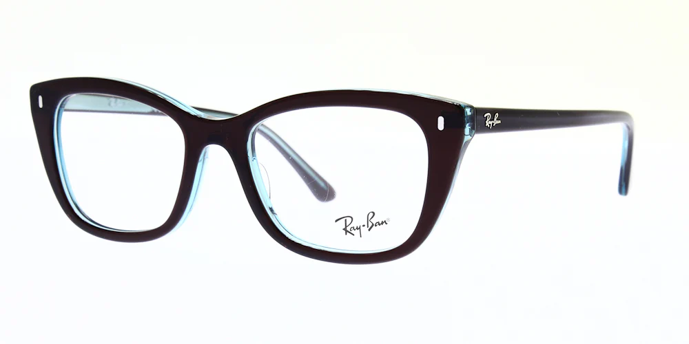 Ray Ban RX5433