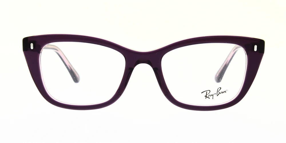 Ray Ban RX5433 - Image 8
