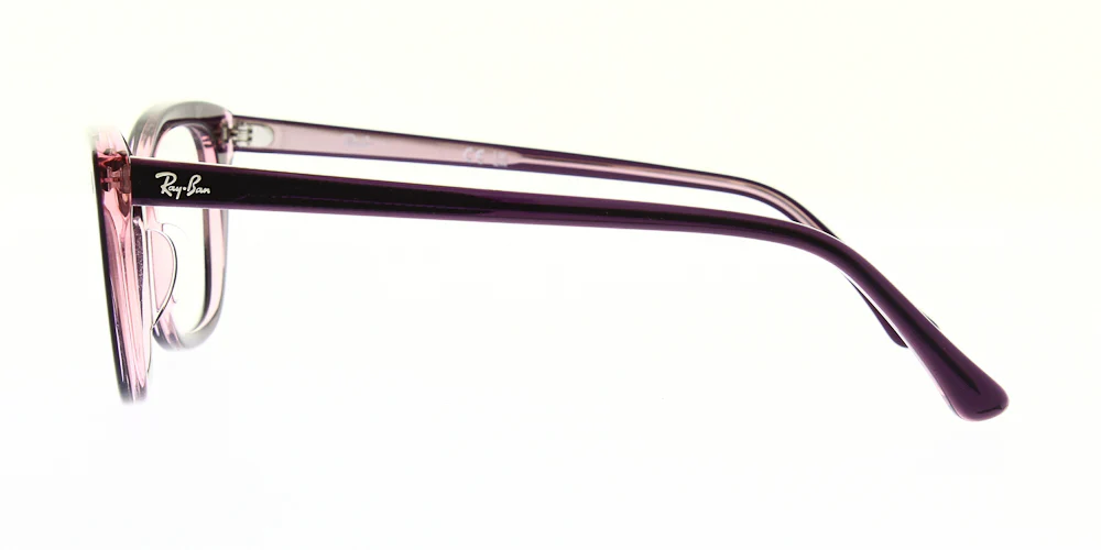 Ray Ban RX5433 - Image 9