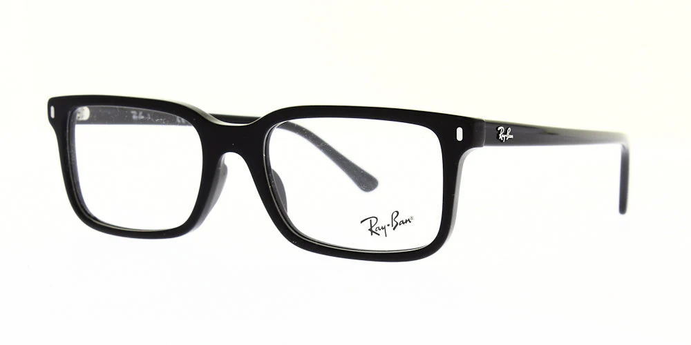 Ray Ban RX5445