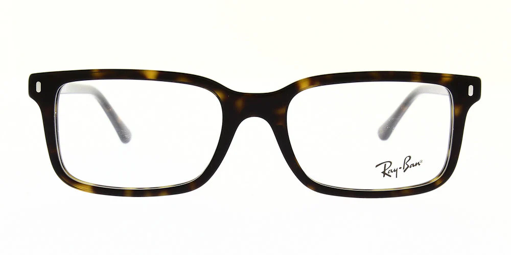 Ray Ban RX5445 - Image 5
