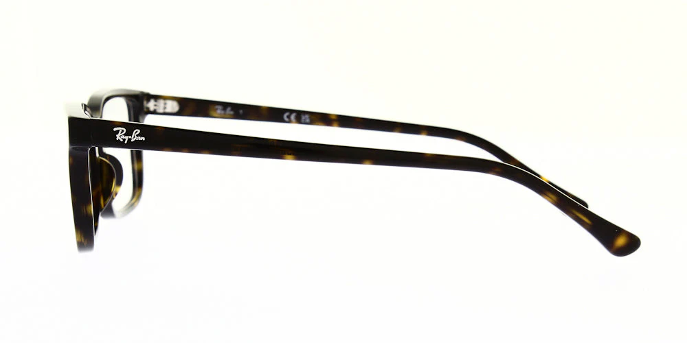 Ray Ban RX5445 - Image 6