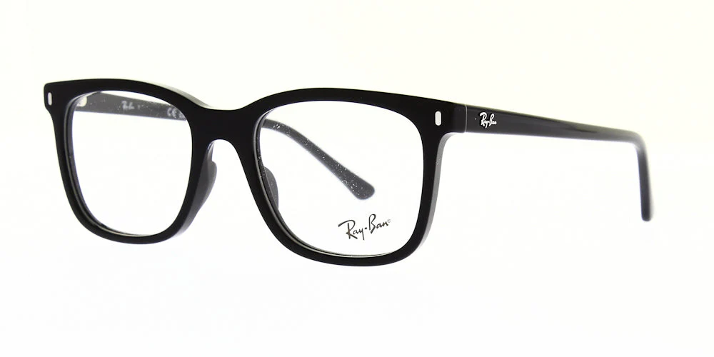 Ray Ban RX5446