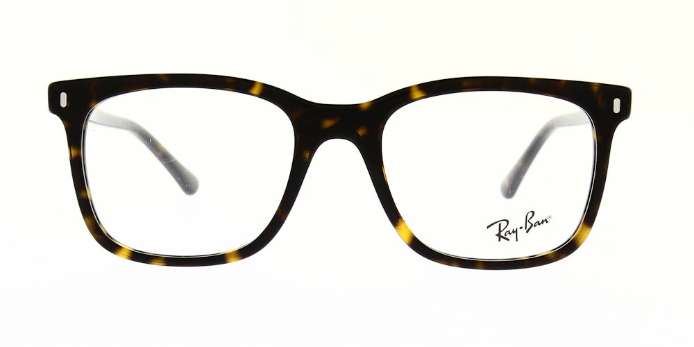 Ray Ban RX5446 - Image 5