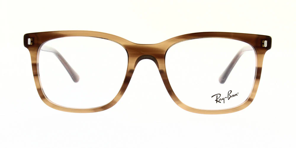 Ray Ban RX5446 - Image 8