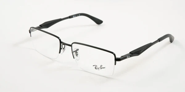Ray Ban RX6285