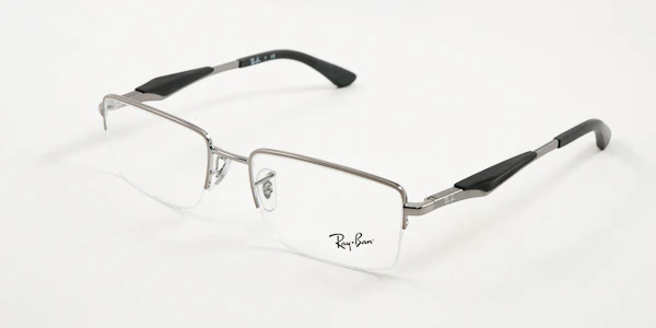 Ray Ban RX6285 - Image 2