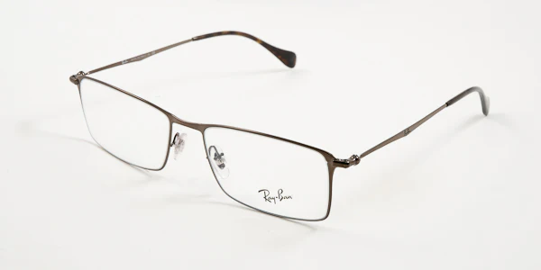 Ray Ban RX6290 - Image 3