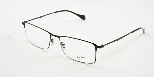 Ray Ban RX6290 - Image 4