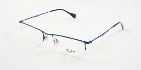 Ray Ban RX6291