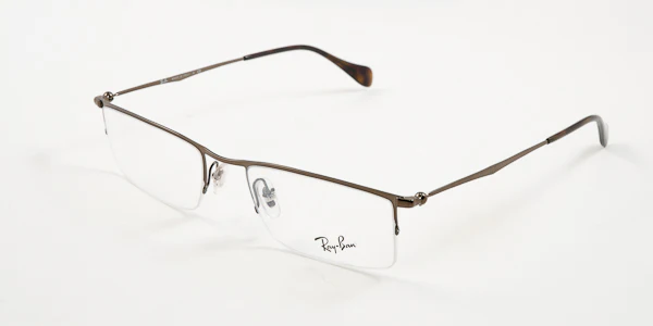 Ray Ban RX6291 - Image 2
